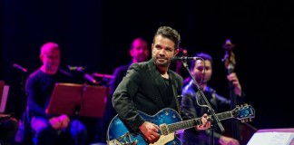 ANKAmall yaz konserleri