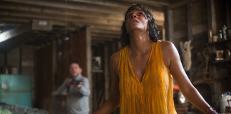 Halle Berry’in Oynadığı ‘Anne’ 4 Ağustosta 2017 Sinemalarda