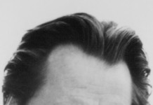 Sam Shepard Hayatını Kaybetti