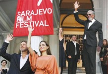 23. Saraybosna Film Festivali’ne Doğru