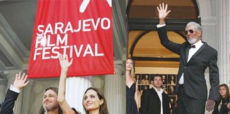 23. Saraybosna Film Festivali’ne Doğru