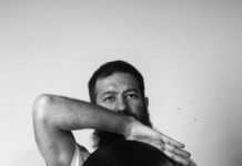 RedBull.com’un Müzik Yarışması Birincisi Ali Eksan Oldu
