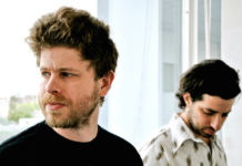 Red Bull Music Academy Sahnesi’nde yer alan sanatçılar belli oldu