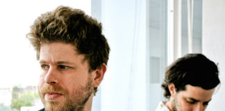 Red Bull Music Academy Sahnesi’nde yer alan sanatçılar belli oldu