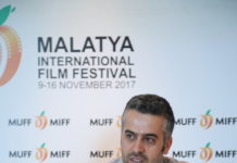 TRT Yapım Desteği ödülleri Belli Oldu
