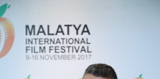 TRT Yapım Desteği ödülleri Belli Oldu