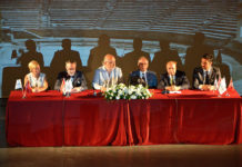 Efes Opera ve Bale Günleri
