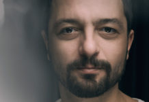 Mehmet Erdem Sevilen Şarkıları ile İzmir Optimum’da