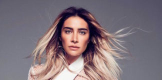 Sıla Yeniden Bodrum’da