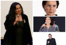 Antalya Film Festivali Daralırken, Adana Film Festivali Sınırlarını Genişletiyor