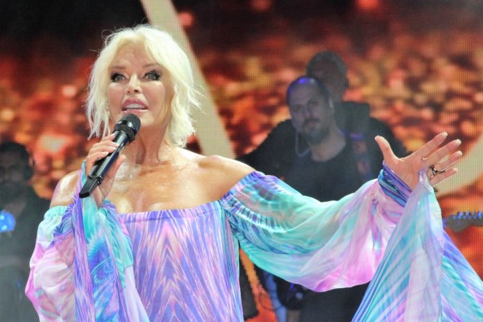 ajda