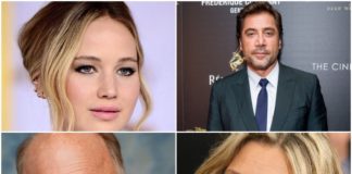 Yıldızların Oynadığı’Anne’ (Mother) Filminin Gösterim Tarihi Belli Oldu