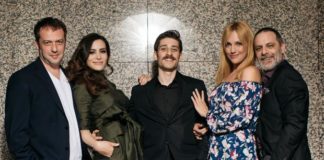 Prizren Türk Film Festivali’nin Açılış Filmi: Annemin Yarası