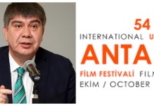 Menderes Türel’den Tepki “Festivali Boykot Ederlerse Üzülürler”