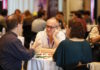 Antalya Film Forum’un Sonucu; Türk Filmlerine Destek Artırılmalı