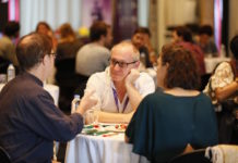 Antalya Film Forum’un Sonucu; Türk Filmlerine Destek Artırılmalı