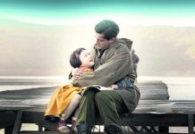 ‘Ayla’ 2018 Yılı Türkiye’nin Oscar Adayı
