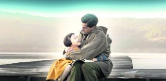 ‘Ayla’ 2018 Yılı Türkiye’nin Oscar Adayı