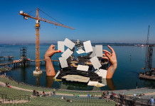 Bregenz Festivali’nde Carmen’i İzlerken Akla Gelen 10 Düşünce