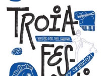 54. Çanakkale Troia Festivali ‘Ey Özgürlük’le Başlıyor