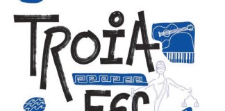 54. Çanakkale Troia Festivali ‘Ey Özgürlük’le Başlıyor