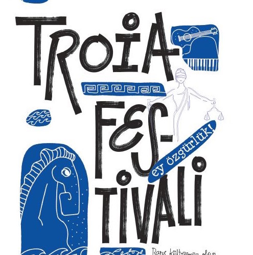 cankkale-troia