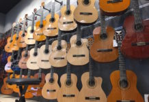 Doremusic Amacımız: Türkiye’nin Kültürel ve Sanatsal Kalkınmasına Katkı