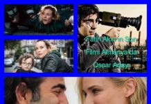 Fatih Akın’ın Filmi Almanya’nın Oscar Adayı Oldu