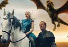Game of Thrones’un 7.Sezon senaryoları yayınlandı mı?