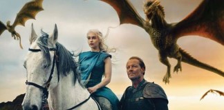 Game of Thrones’un 7.Sezon senaryoları yayınlandı mı?
