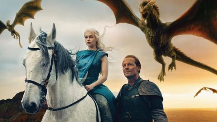 game-of-thorones