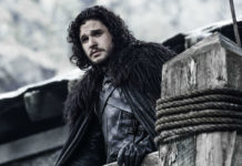 Game Of Thrones, 7. Sezon 6. Bölüm Fragmanı Yayınlandı
