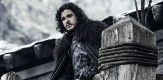 Game Of Thrones, 7. Sezon 6. Bölüm Fragmanı Yayınlandı