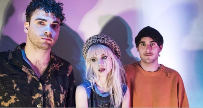 paramore-3-sefa-yildiz-yazdı