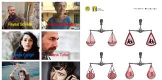 7. Uluslararası Suç ve Ceza Film Festivali Jürisi Belli Oldu