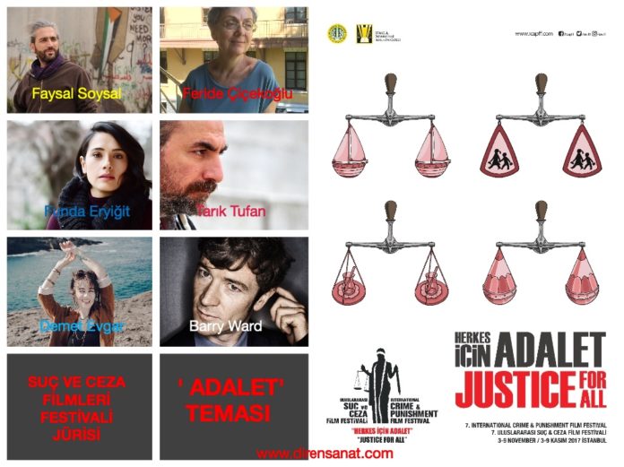 suc-ve-ceza-film-festivali_2