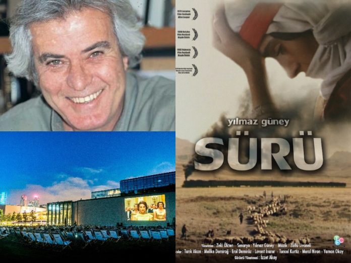 tarık-akan-suru-UNIQ-acikhava-film-festivali
