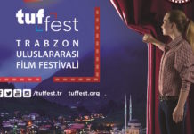 Trabzon Uluslararası Film Festivali’nde Horon ve Kemençe Rekor Denemesi