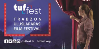 Trabzon Uluslararası Film Festivali’nde Horon ve Kemençe Rekor Denemesi