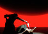 ‘Woyzeck’ Oyun Atölyesi’nde