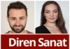Yolcu Tiyatro’nun Yeni Oyunu; Kürklü Venüs