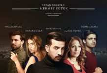 Bizim Küçük Günahlarımız Yakında Sinemalarda