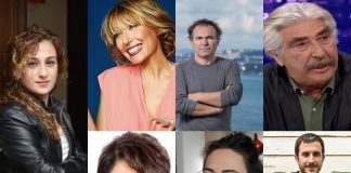 Gülse Birsel’in Aile Arasında Filminin Vizyon Tarihi Belli Oldu