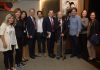 ‘AYLA’ Toronto Film festivali’nde