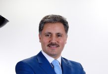 Malatya Film Platformu”na 108 Proje Başvurdu