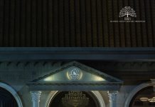 İDSO Konserleri yeni sezonunu açıyor