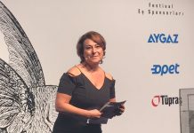 21. İstanbul Tiyatro Festivali’nin Tarihi Neden Değişti?