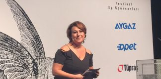 21. İstanbul Tiyatro Festivali’nin Tarihi Neden Değişti?