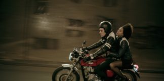 İstanbul Bienali’ne komşu film programı İstanbul Modern Sinema’da