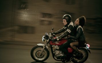 İstanbul Bienali’ne komşu film programı İstanbul Modern Sinema’da